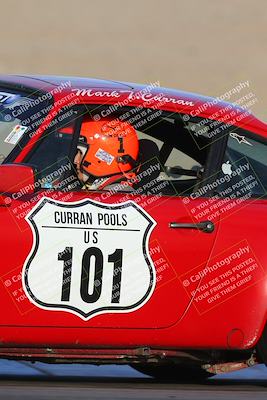 media/Oct-27-2024-PCA San Diego (Sun) [[14679ae0d3]]/1-Green Group/Session 1 (Turns 9 and 10)/